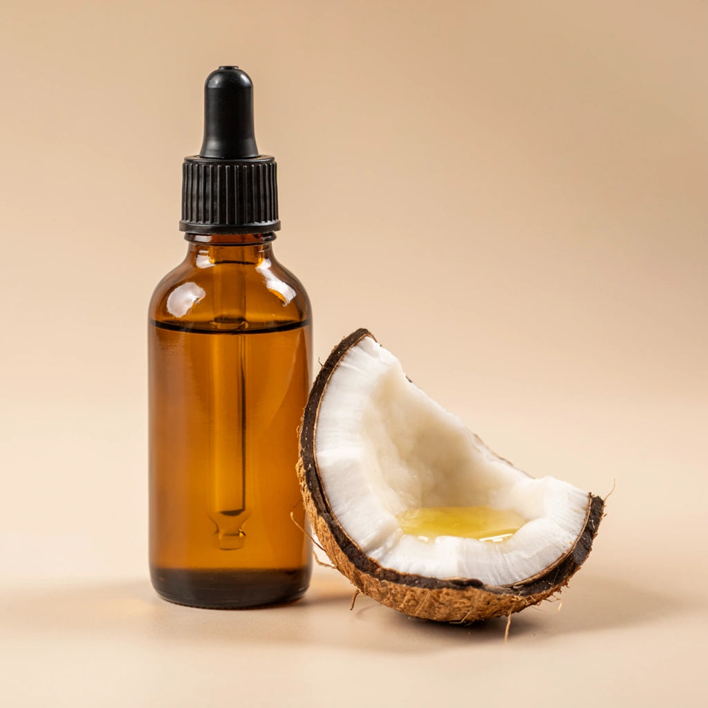 Did You Know