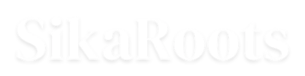 SikaRoots
