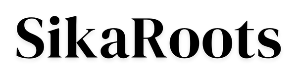 SikaRoots