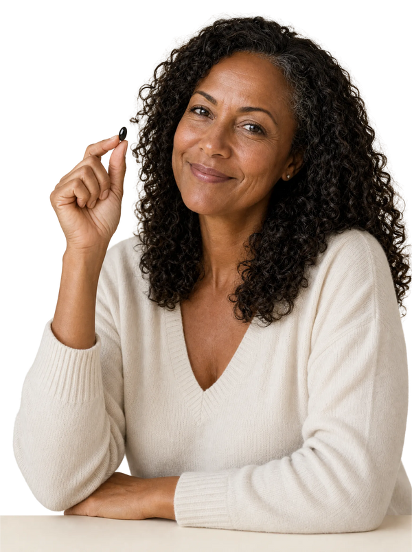 90-Day Risk-Free Trial