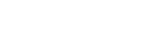 ESSENCE