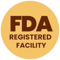 FDA