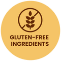 Gluten Free