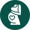 Feature icon
