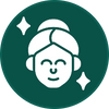 Feature icon