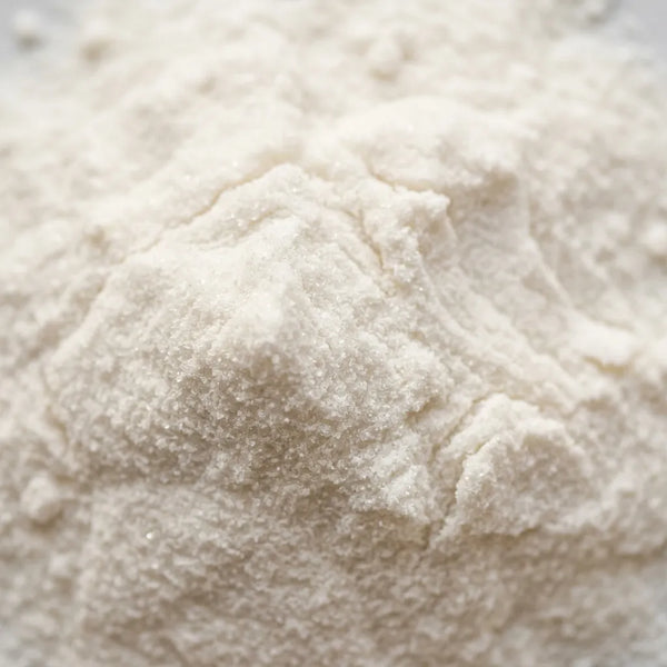 Myo-Inositol (750 mg)