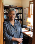 Patricia S.