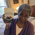 Joyce T.